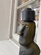 Hotel El Rinconcito Acogedor