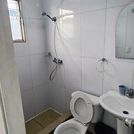 Hotel El Rinconcito Acogedor