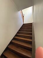 Hotel El Rinconcito Acogedor