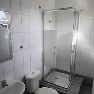 Hotel El Rinconcito Acogedor