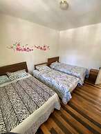 Hotel El Rinconcito Acogedor