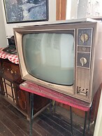 Hotel El Rinconcito Acogedor