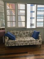 Hotel El Rinconcito Acogedor