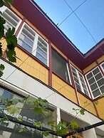 Hotel El Rinconcito Acogedor