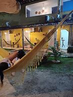 Ecomar Pousada