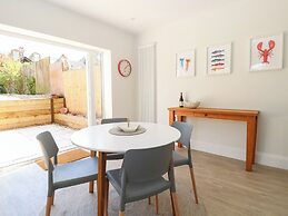 Flat 1