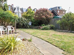 Flat 1