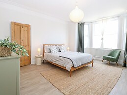 Flat 1