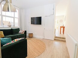 Flat 1