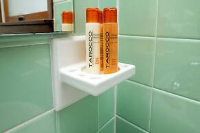 The Beach House at Drifting Sands