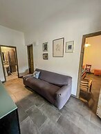 Casa Vacanze da Anna e Turi