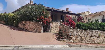 Casa Vacanze da Anna e Turi