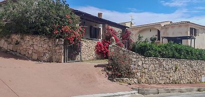 Casa Vacanze da Anna e Turi