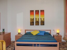 Casa Vacanze da Anna e Turi