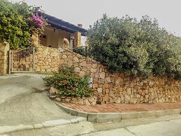 Casa Vacanze da Anna e Turi