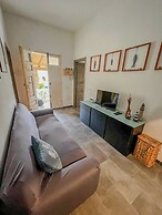 Casa Vacanze da Anna e Turi