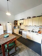 Casa Vacanze da Anna e Turi