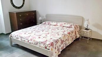 Casa Vacanze da Anna e Turi