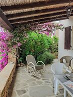 Casa Vacanze da Anna e Turi