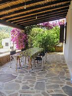 Casa Vacanze da Anna e Turi