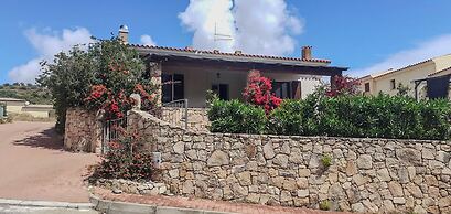 Casa Vacanze da Anna e Turi