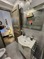 Casa Vacanze da Anna e Turi