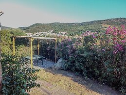 Casa Vacanze da Anna e Turi