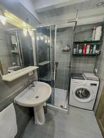 Casa Vacanze da Anna e Turi