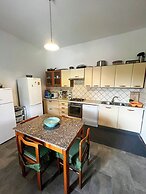 Casa Vacanze da Anna e Turi