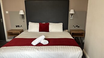 Midland Hotel