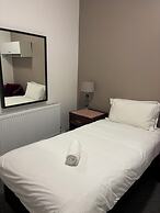 Midland Hotel