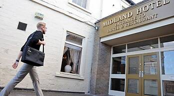 Midland Hotel