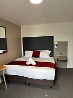 Midland Hotel