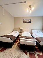 Fındık Palas Otel