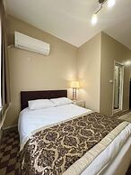 Fındık Palas Otel