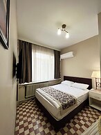Fındık Palas Otel