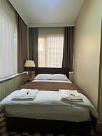 Fındık Palas Otel