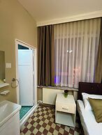 Fındık Palas Otel