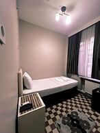 Fındık Palas Otel