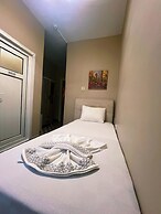 Fındık Palas Otel