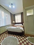 Fındık Palas Otel