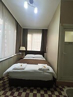 Fındık Palas Otel
