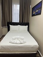 Fındık Palas Otel