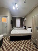 Fındık Palas Otel