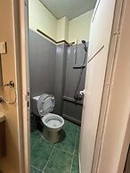Fındık Palas Otel