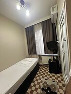 Fındık Palas Otel