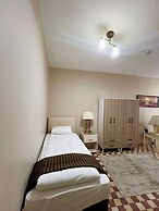 Fındık Palas Otel