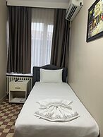 Fındık Palas Otel