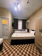 Fındık Palas Otel