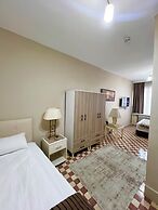 Fındık Palas Otel